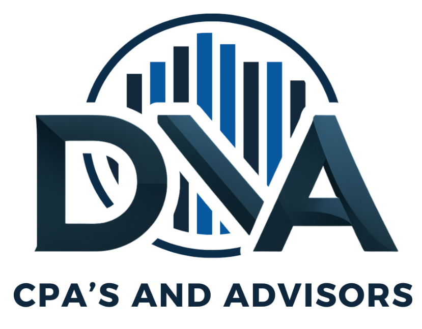 DNA logo.png__PID:6a0654de-8715-4852-8d42-aa8d6ed13566