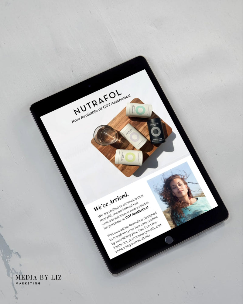 multicolumns-item-image-1