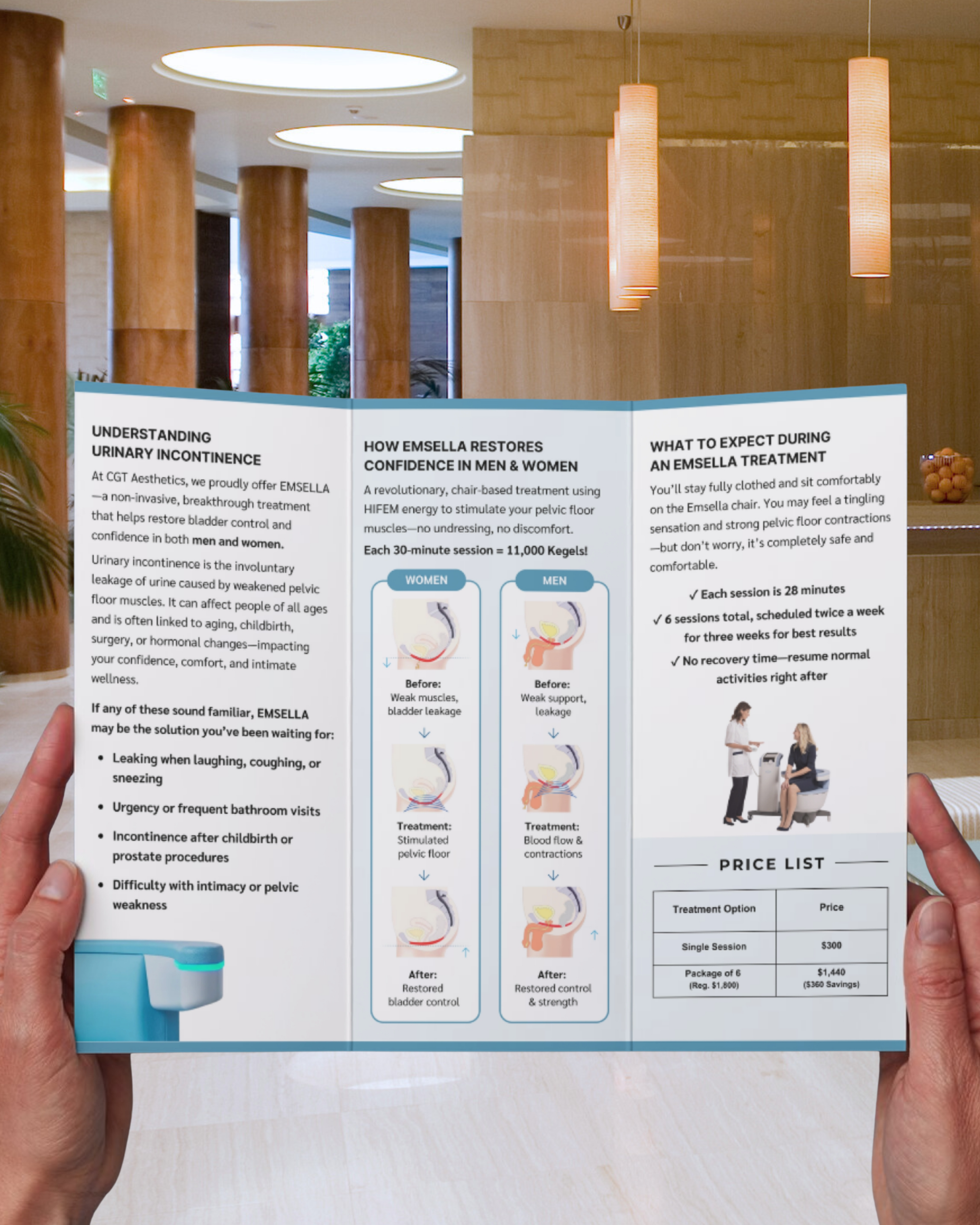 emsella-tri-fold-brochure-print-design-for-med-spa-marketing.png  .png__PID:56b28d02-9332-4f9a-850d-dae2487b2f28