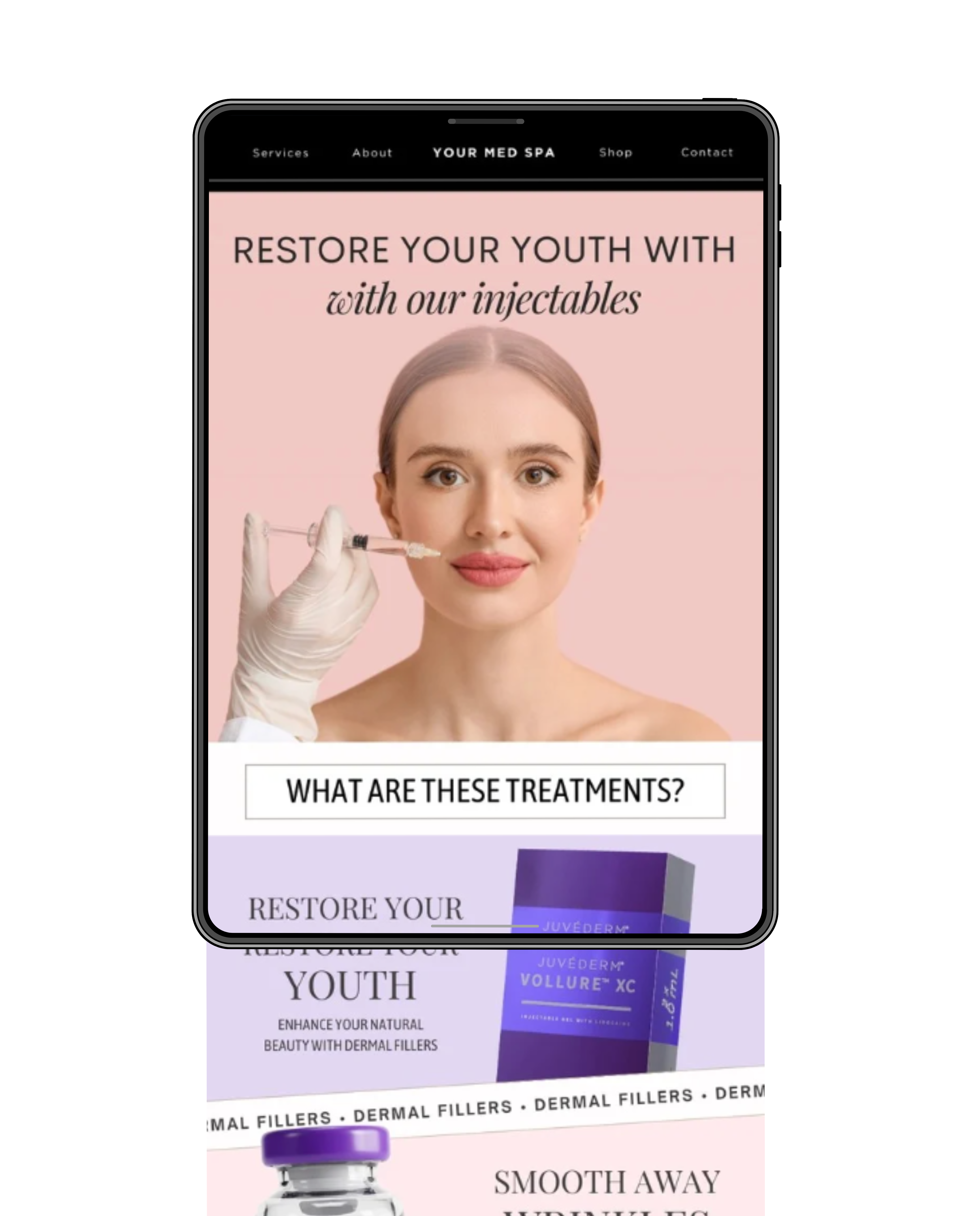 injectable-email-marketing-design-med-spa-digital-campaign-media-by-liz.png  .png__PID:f6c2121d-cc4b-4e40-8eb3-1104812c4265