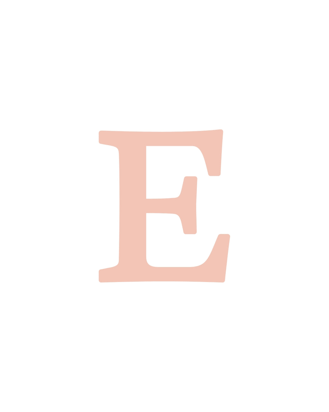 mbl-marketing-etsy-review-social-media-templates.jpg  .jpg__PID:b4ef9ca1-5ee6-4441-86fc-04fcc3992114
