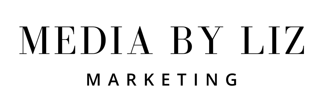 MBL Marketing logo black transparent – high-resolution branding logo for marketing services, website templates, and social media design

