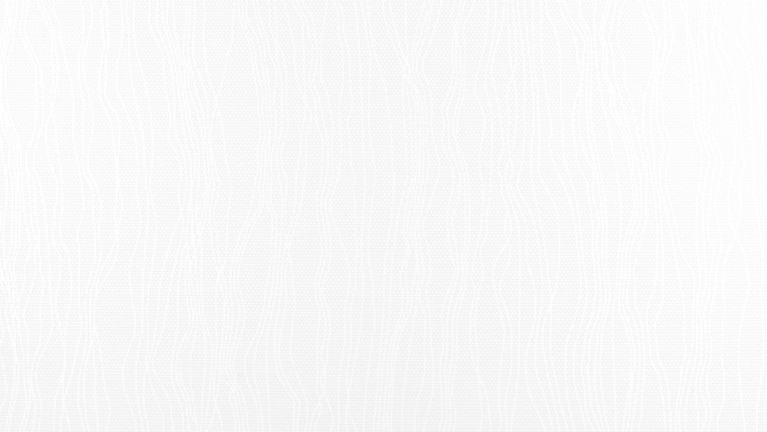Neutral white textured background image for Media by Liz marketing services website – ideal for modern, minimal website design aesthetics.

