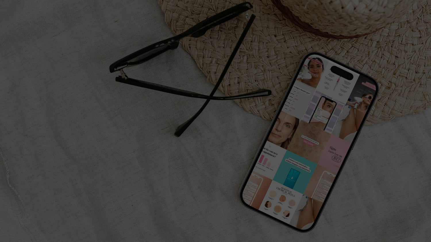 social-media-marketing-portfolio-media-by-liz.jpg