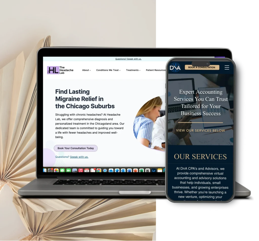 custom website design services for small businesses media by liz.png