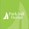 park hill dental client testimonial logo 100x100 1