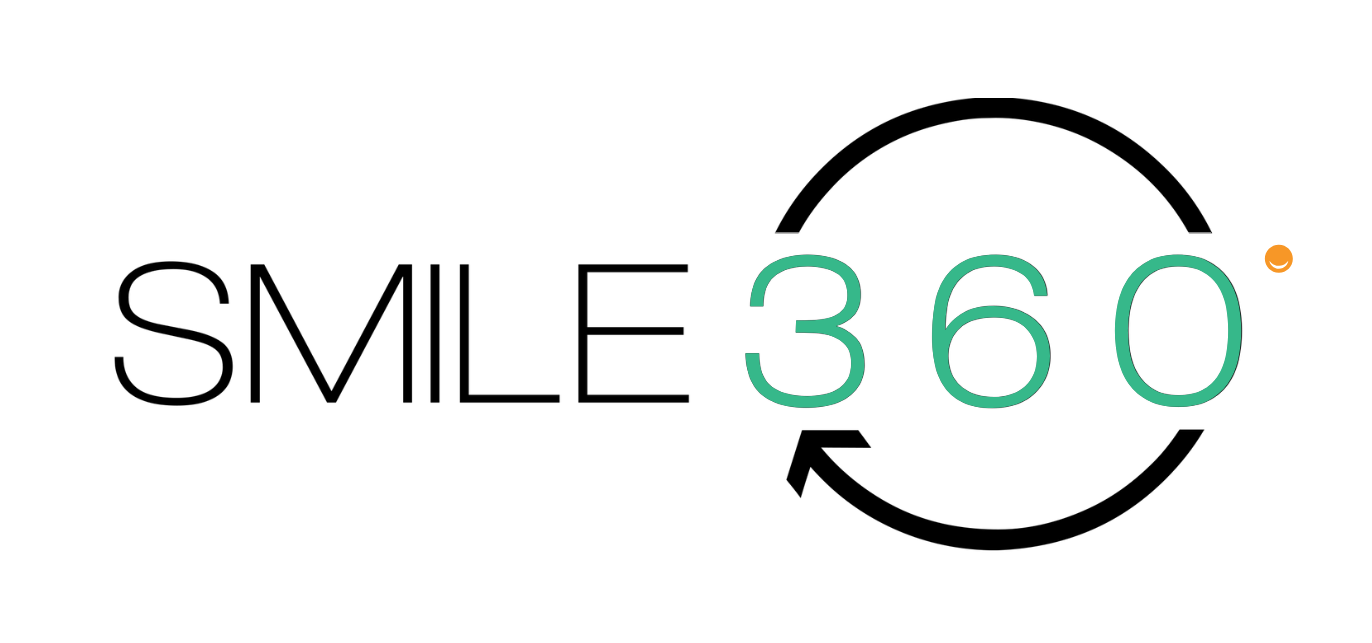 smile-360-atx-dentistry-logo-austin-tx