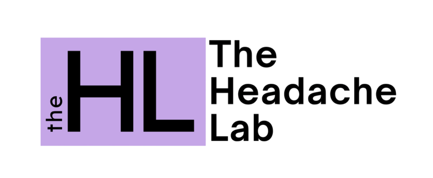 the-headache-lab-logo-evergreen-park-il