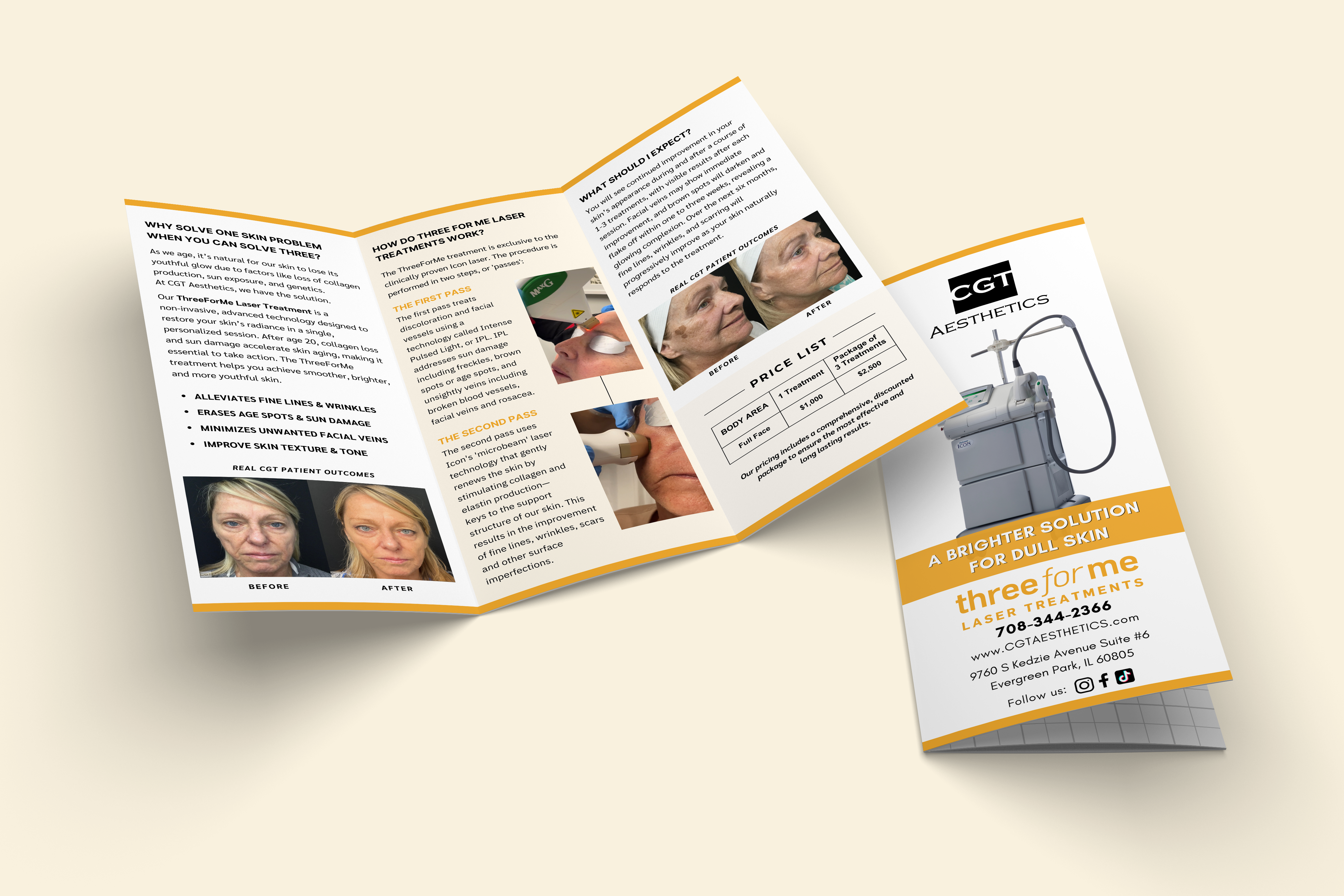 three_for_me_brochure_mockup_photoshop