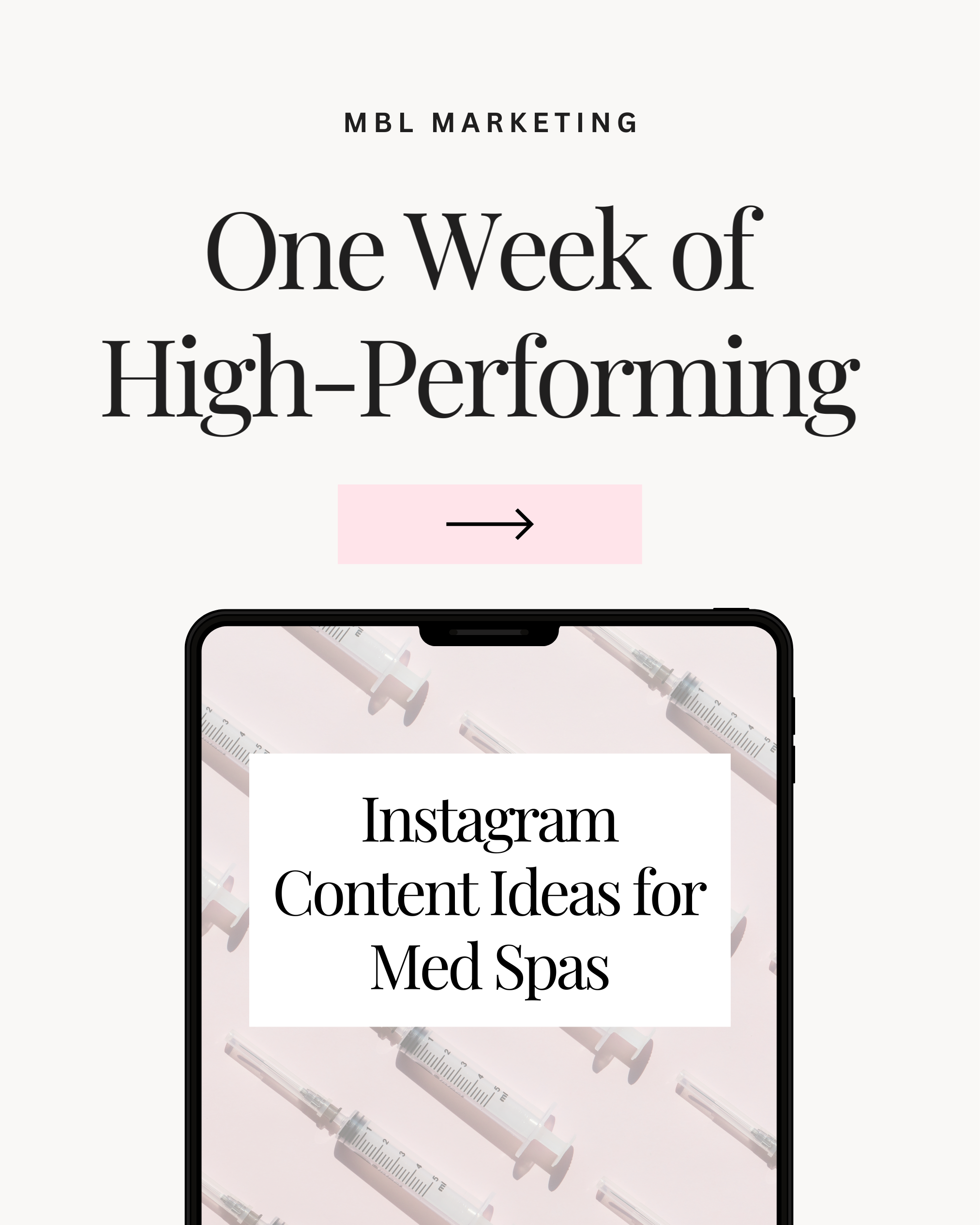 A Brand-New Freebie Just Dropped (3)