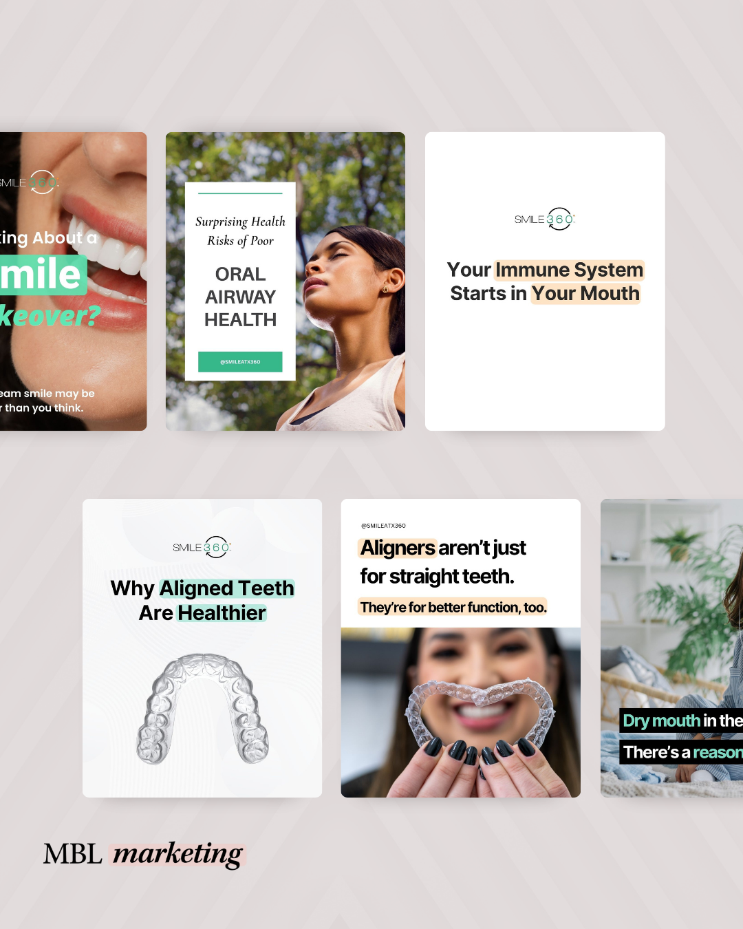 MBL Marketing Instagram POSTS (11)